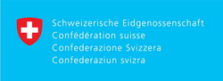 Logo svycarsko-ceska spoluprace